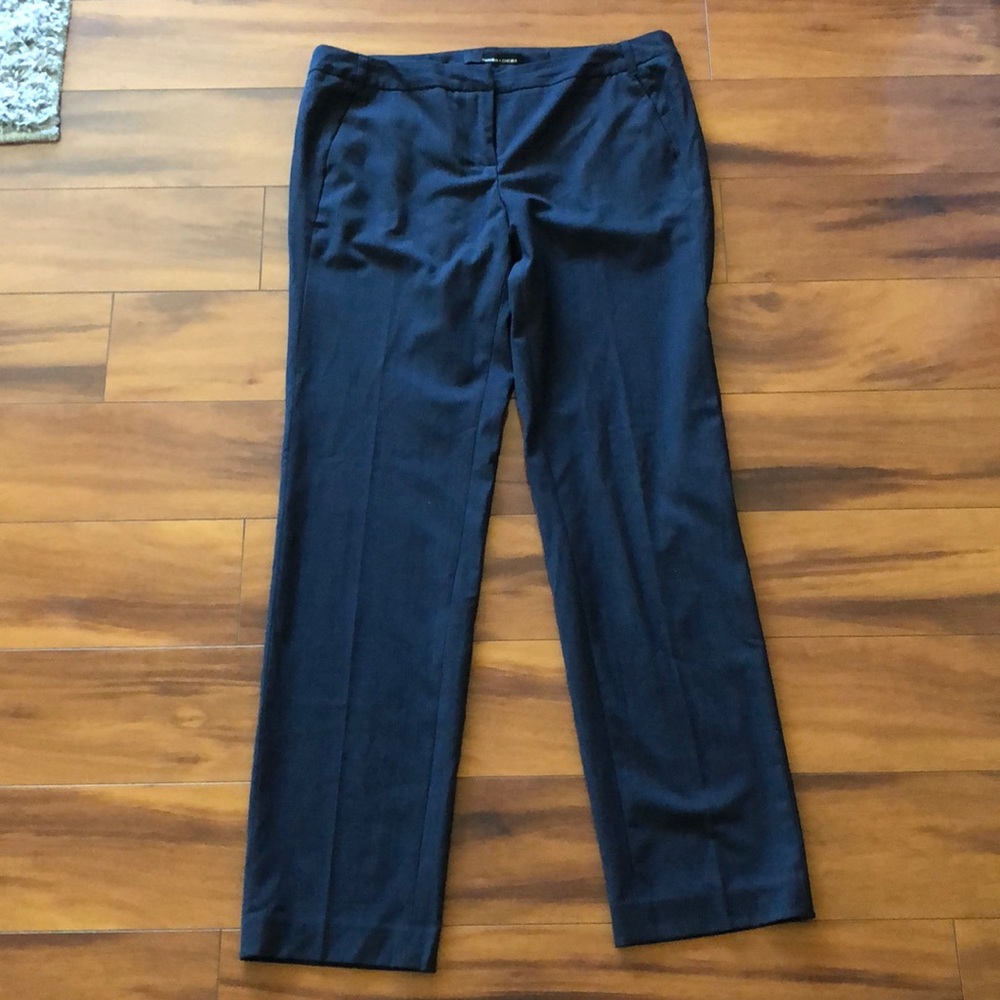 Slacks